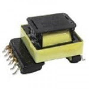 750811042, Силовые трансформаторы MID-OLON 90-265V 100kHz