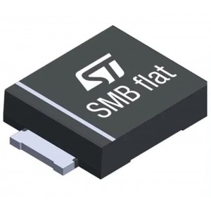 SMB15F10A