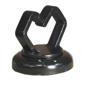 MF-5/25, Hand Tools MAGTIME MAGNETIC CABLE HOLDER 1/2"