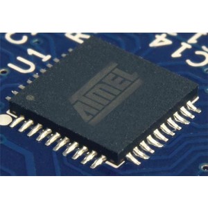 MSLB9061FD, Средства разработки схем светодиодного освещения  Compact 6-Channel LED Driver