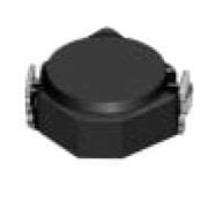 CDRH2D18/HPNP-3R3NC, Катушки постоянной индуктивности  3.3uH 750mA