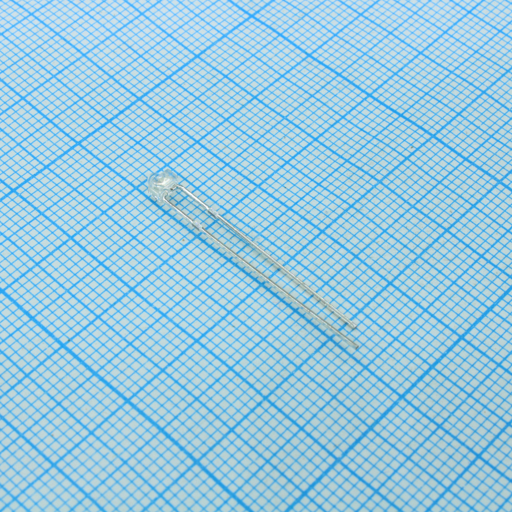 Изображение товара FYL-1804SURC1A