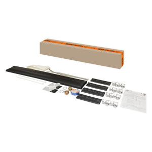 Муфта 4ПСтБ1-70/120-Б SQ0557-4007