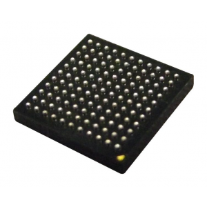 STM32F427IGH6TR, Микроконтроллер 32-бит ядро ARM Cortex M4 RISC 1МБ Флэш-память 2.5В/3.3В 201-Pin UFBGA лента на катушке