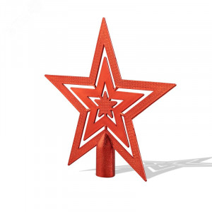 Фигура 