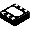 NCP705MT30TCG