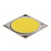 CXA3050-0000-000N00Y250F