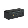 Микровыключатель МП 2101 исп. 03 16А ET006839