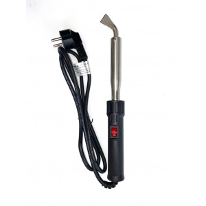 YIHUA 960-W, Мощный электрический паяльник 220В, 150Вт