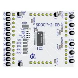 SPOC2DBBTS722204ESPTOBO1