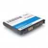 Аккумулятор для SAM G800 / GT-S5230