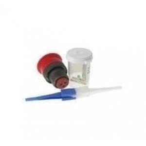 MS3476W12-3S, Круговой мил / технические характеристики соединителя MB 3C 3#16 STRAIGHT PLUG, SKT