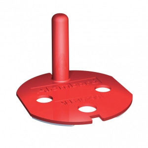 КЛЮЧ-НАСАДКА ДЛЯ РОЗЕТОК С БЛОКИРОВКОЙ C3(5) ALB45290