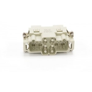 HK-006.1/12-M(2.5-8MM�)
