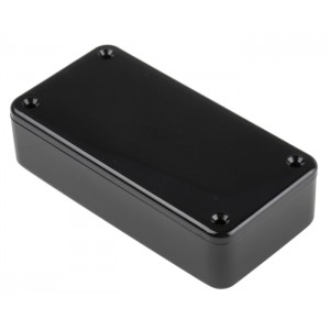 BIM2002/12-BLK/BLK