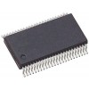 74LVCH16244ADGG:11