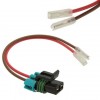 DJ7025W-2.8-21 / DJY7011-2-21