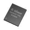 IR3888MTRPBFAUMA1