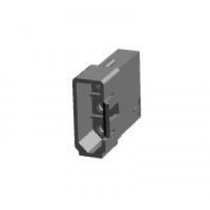 770276-1, Штыревые и гнездовые соединители FREE HANGING PLUG 3P