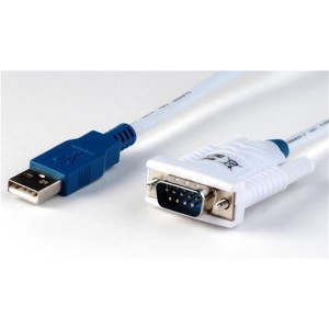 UT232R-500, Кабели USB / Кабели IEEE 1394 US232R Cables PCB