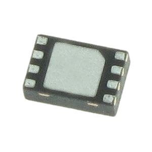 M24C64-DFMC6TG