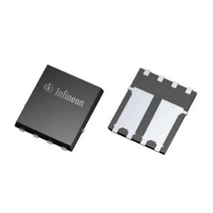 BSC076N04NDATMA1, МОП-транзистор TRENCH <= 40V