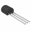 AZ7042ZTR-E1