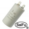CBB60  10UF  450V (SAIFU)