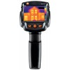 TESTO 872