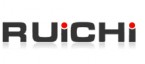 Логотип Shanghai Ruichi Industry Co./Shenzhen RuiChi Electronic Co.