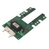 2SP0430T2A0C-FF1800R17IP5