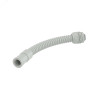 Муфта гибкая труба-коробка, IP65, д.25мм 57125
