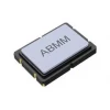 ABMM-8.000MHZ-D-4-T