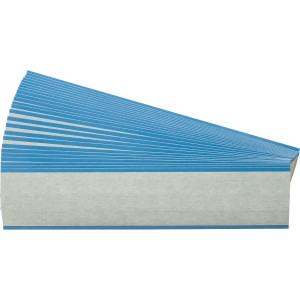 brd150802, CMC-5000 этикетки, 1350 шт. в упак.