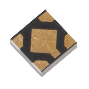 TCR5AM065,LF, LDO регуляторы напряжения CMOS Point Regulator