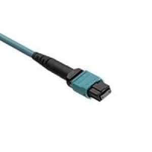 106284-1020, Соединения оптоволоконных кабелей MLX CXP 24F HB OPT IC CBL OFNP 20m