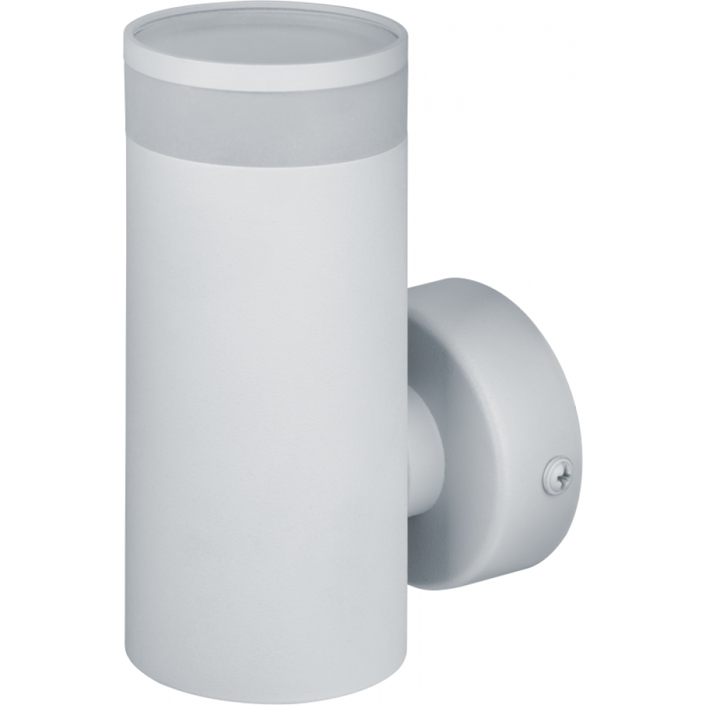 Изображение товара Настенный светильник Navigator 93341 NFS-W-001-01 для любого интерьера