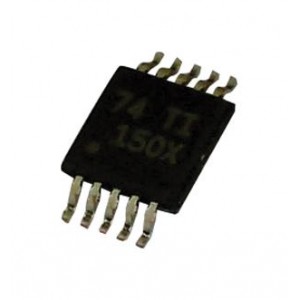 TLV2171IDR, Усилитель операционный  36V, Low-Power Op Amp