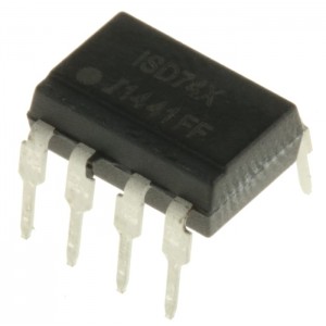 ISD74X