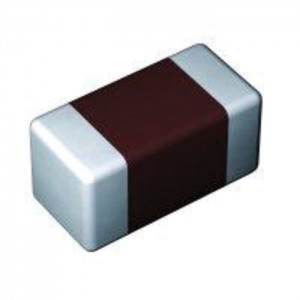 TMK316BJ106ML-T