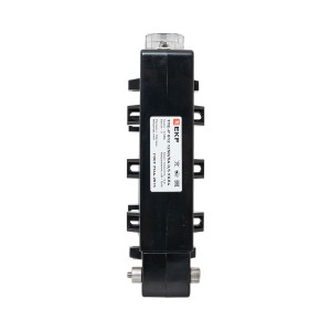 Трансформаторов тока ТТЕ-Р 812 1250/5А 0,5 7,5ВА EKF tte-r812-1250