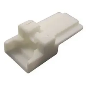 PALR-02VF