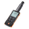 Testo 535