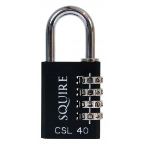 CSL40