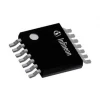 BTS70081EPAXUMA1
