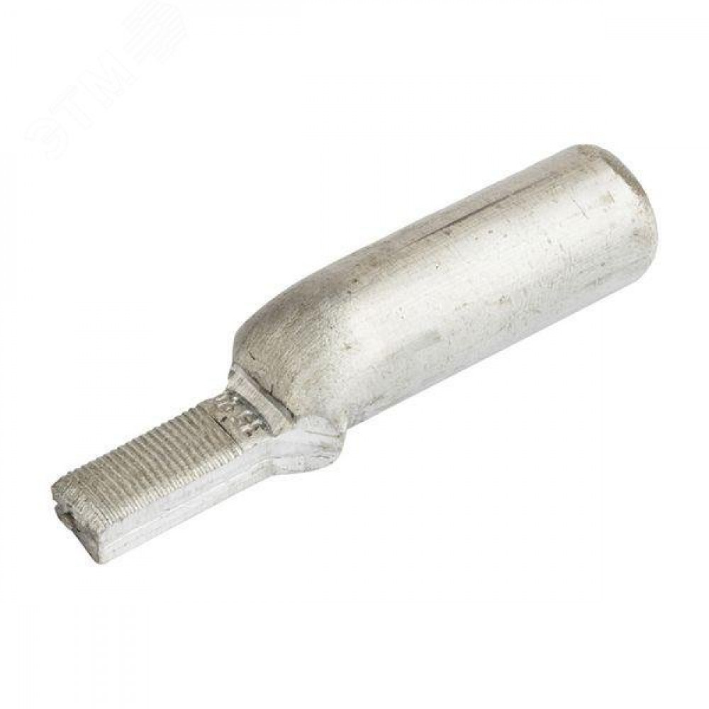 Изображение товара Наконечник штифтовой алюминиевый НША 35-20 для подключения проводов