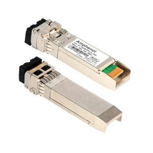 SF-SFPOPTIKIT-001, Соединения оптоволоконных кабелей SFP+ Active Optical Cable Kit 1M
