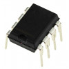 LTV-3150