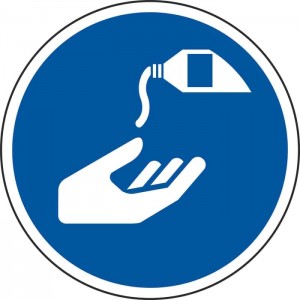 STP266-RS