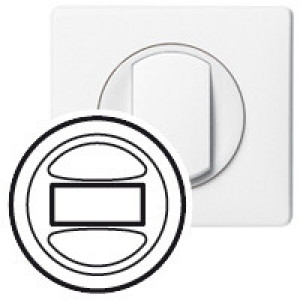 Celiane ЛП датчика движ.бел. 068039